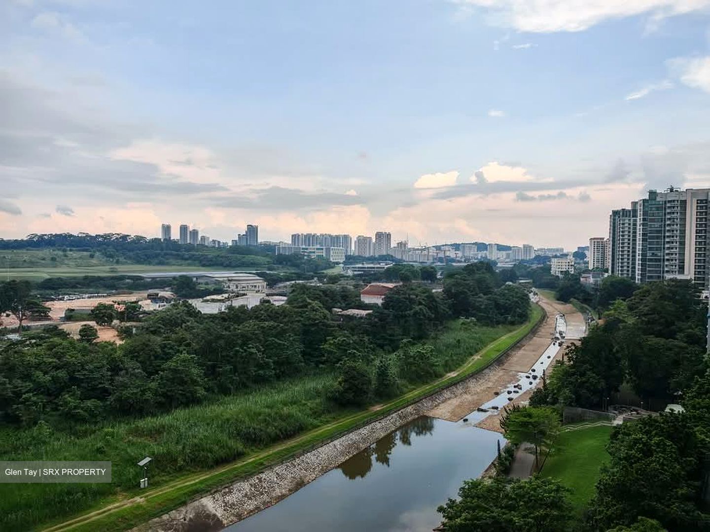 Blk 690D Choa Chu Kang Crescent (Choa Chu Kang), HDB 4 Rooms #563630351